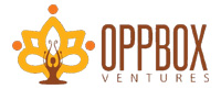 oppbox-logo
